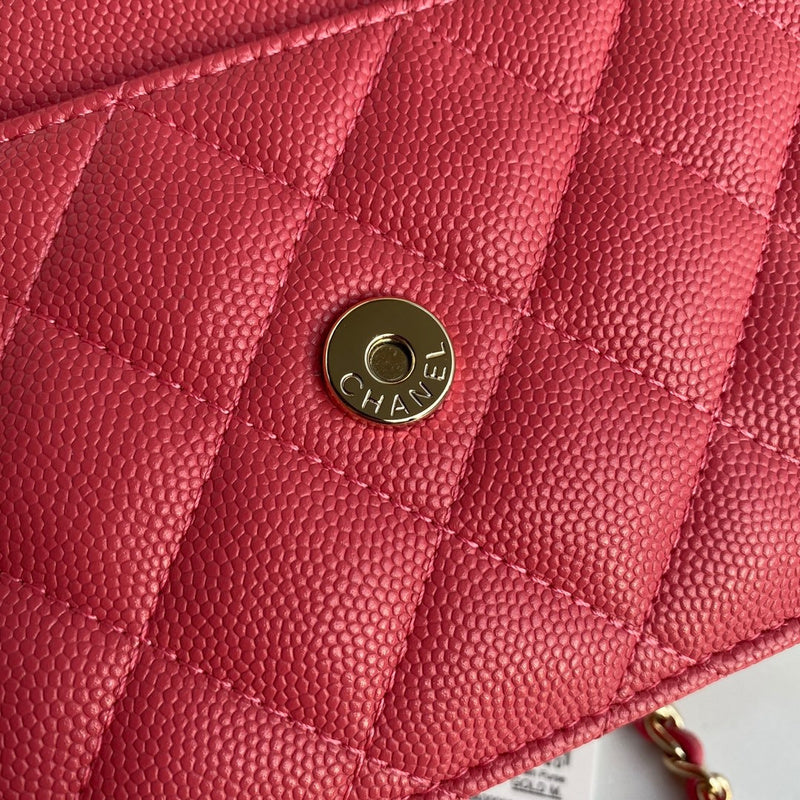 Satchel Bags - CHL Bags - 7409