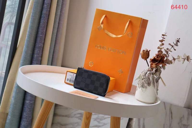 Satchel Bags - VL Bags - 6727