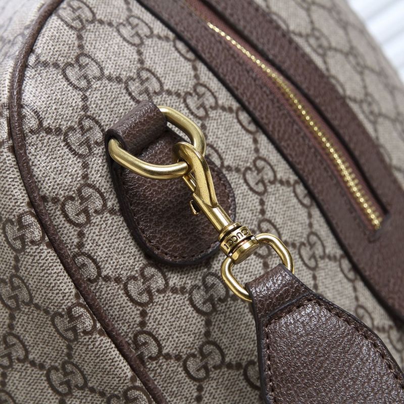 Satchel Bags - GCI Bags - 2418