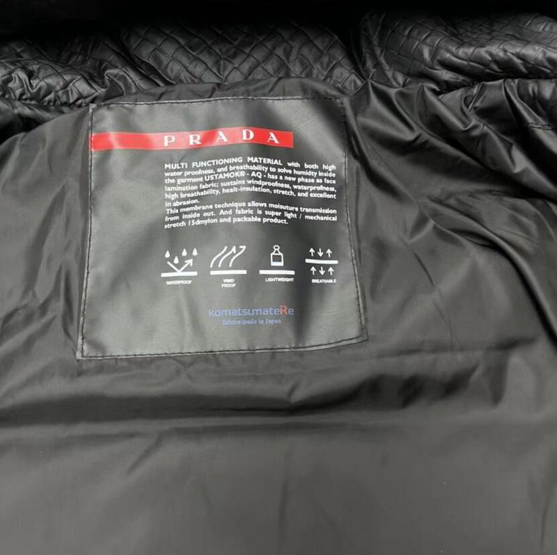 SAMC - Mix Jackets - 262
