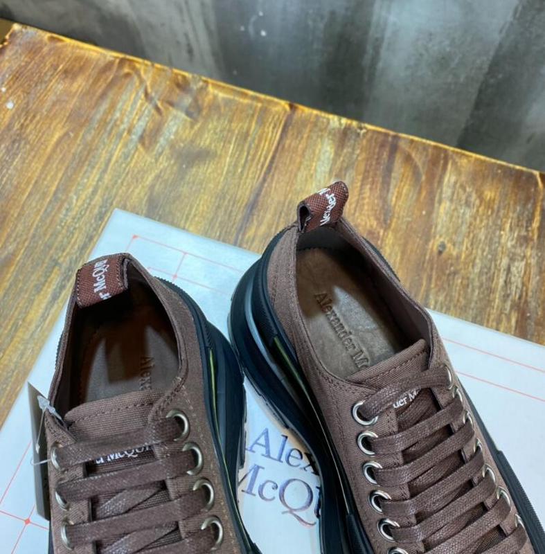 SAMC - AQ Men SHoes - 397