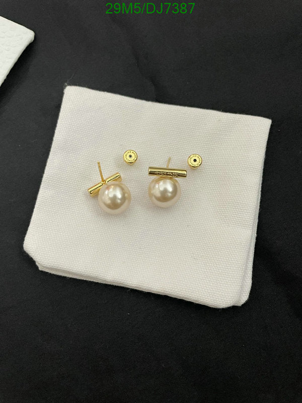 SAMC - COL Jewelry - 002