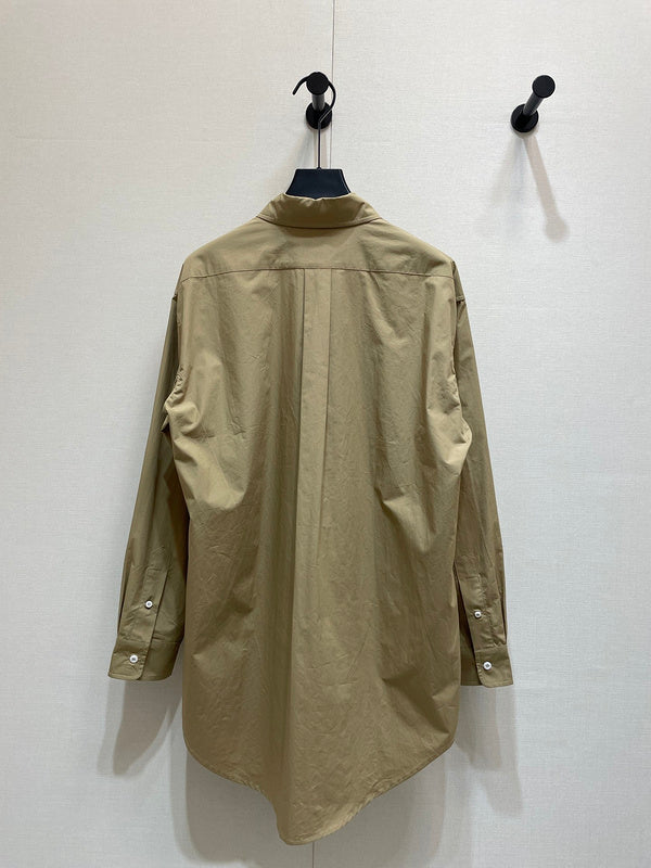Glami - MMU Women Clothes - 425