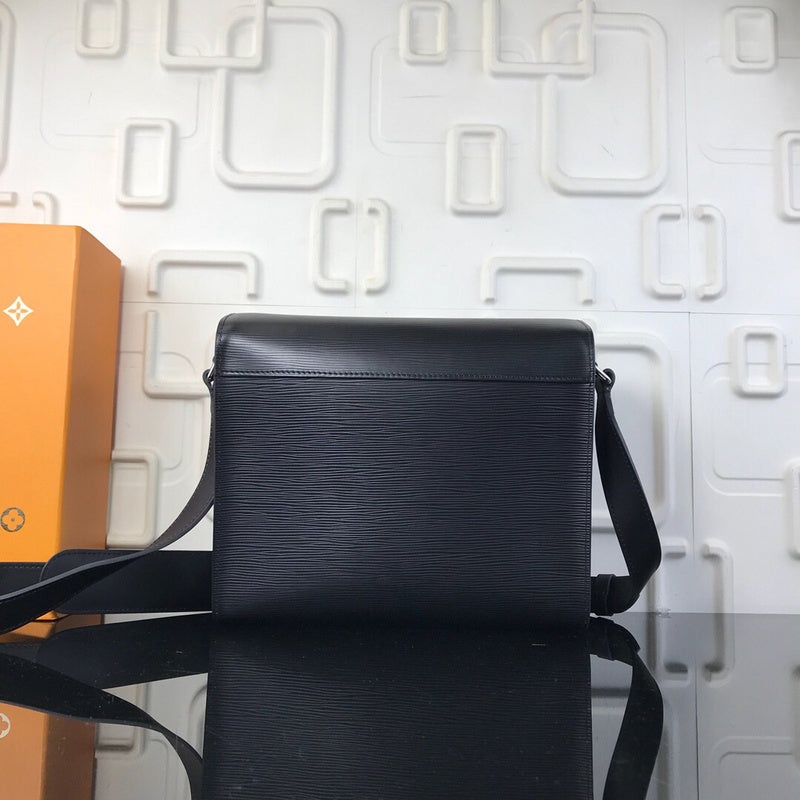 Glami- Glami- Lu-Vi bags - 2930