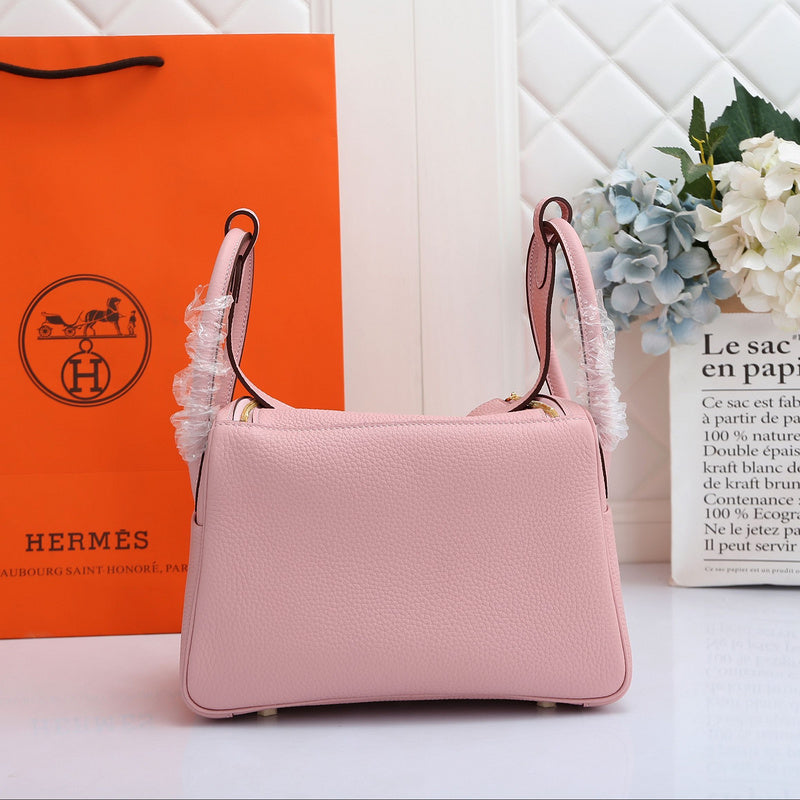 ELE - HMS Bags - 074