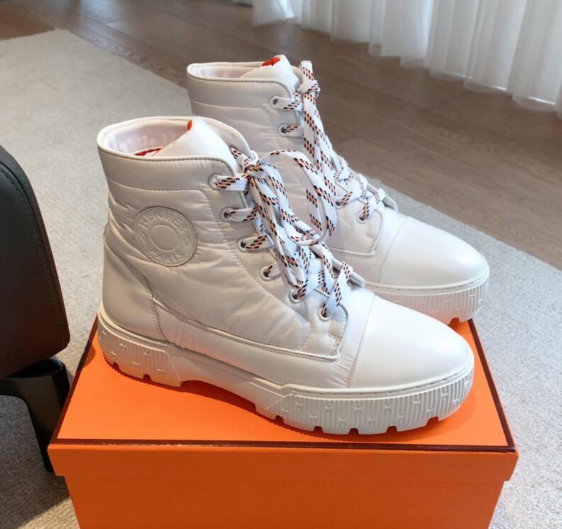 SAMC - HMS Women Shoes - 777