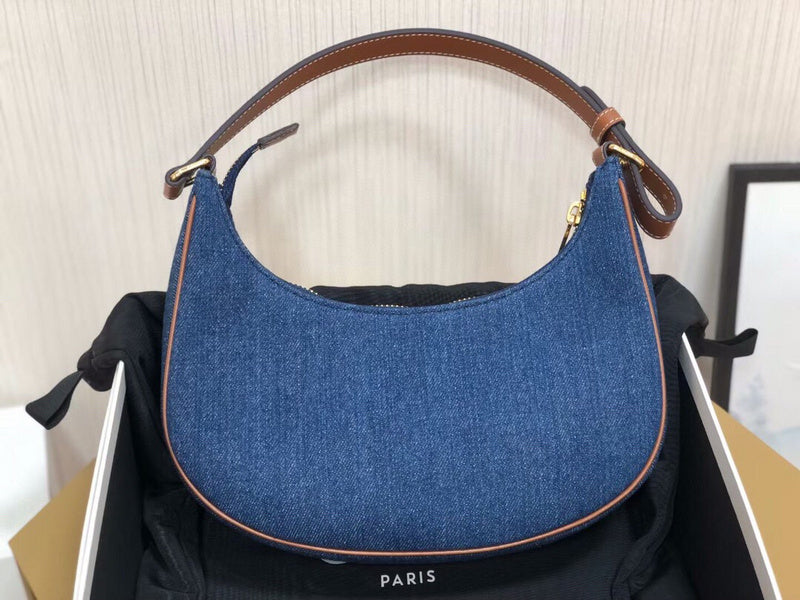 Glami- Glami- - CLE Bags - 233