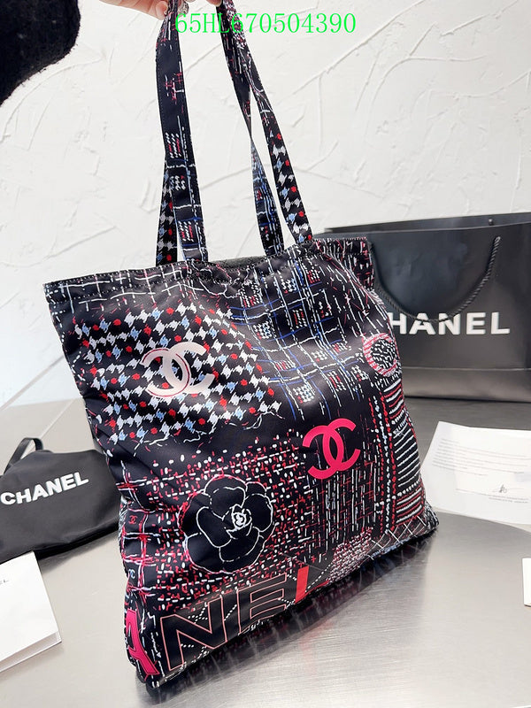 Glami - CHL Bags - 1030