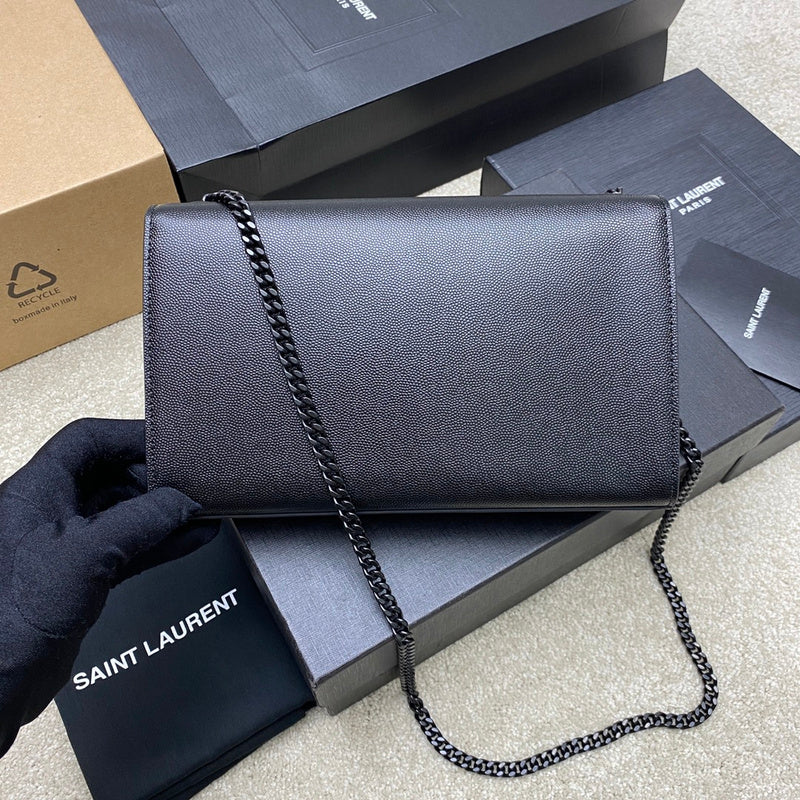 Satchel Bags - SLY Bags - 095