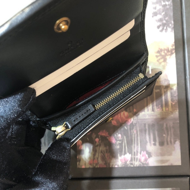 GUI2 Bags - Fashion Bags  858