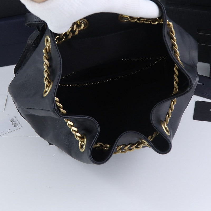 Satchel Bags - SLY Bags - 1648