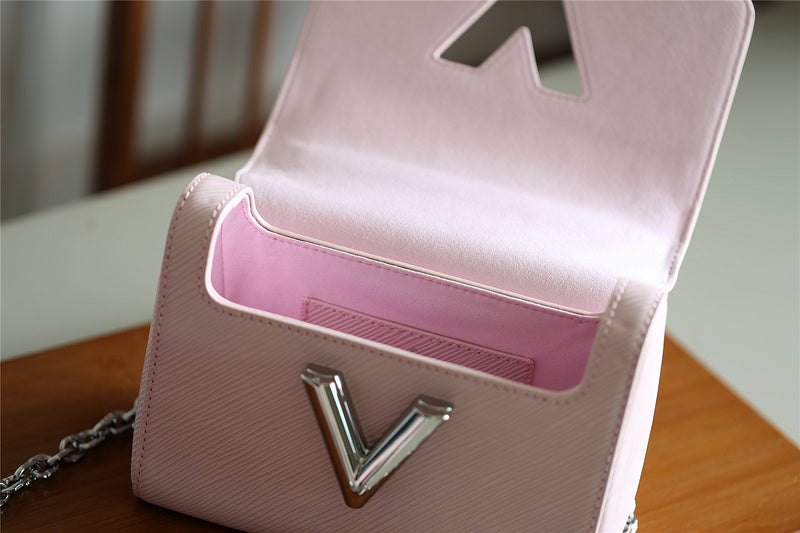 Glami-is - LOV Lady Bags - 2057