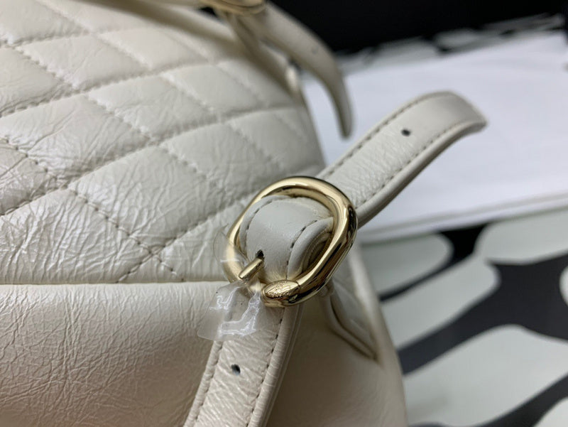 Glami - CHL Bags - 191