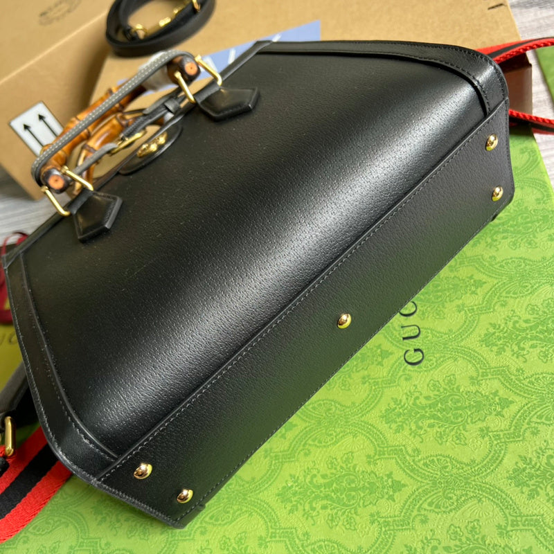 ELE - GG Bags - 1444