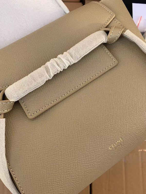 Glamy - COL Bags - 577