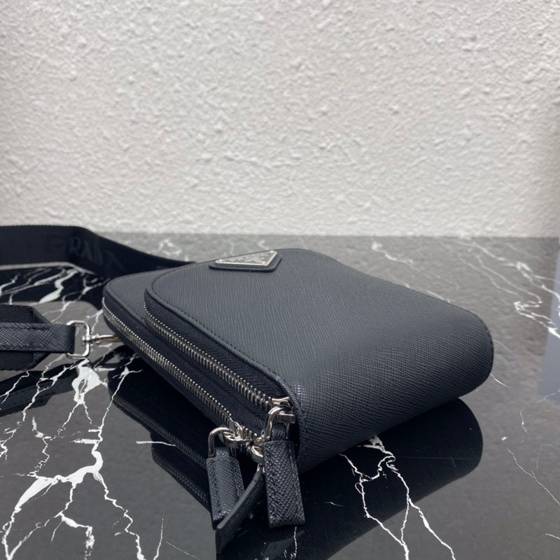 Glamy - PD Bags - 1886