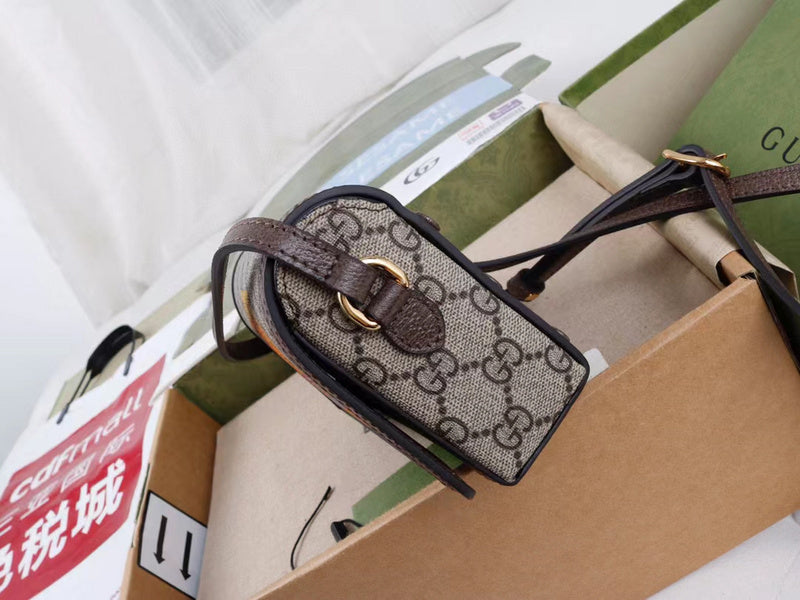 Glami-i GUKI Women Bags - 1067