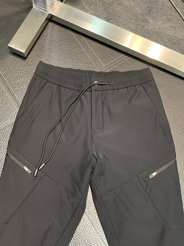 Glami - ACTX Men Clothes - 148