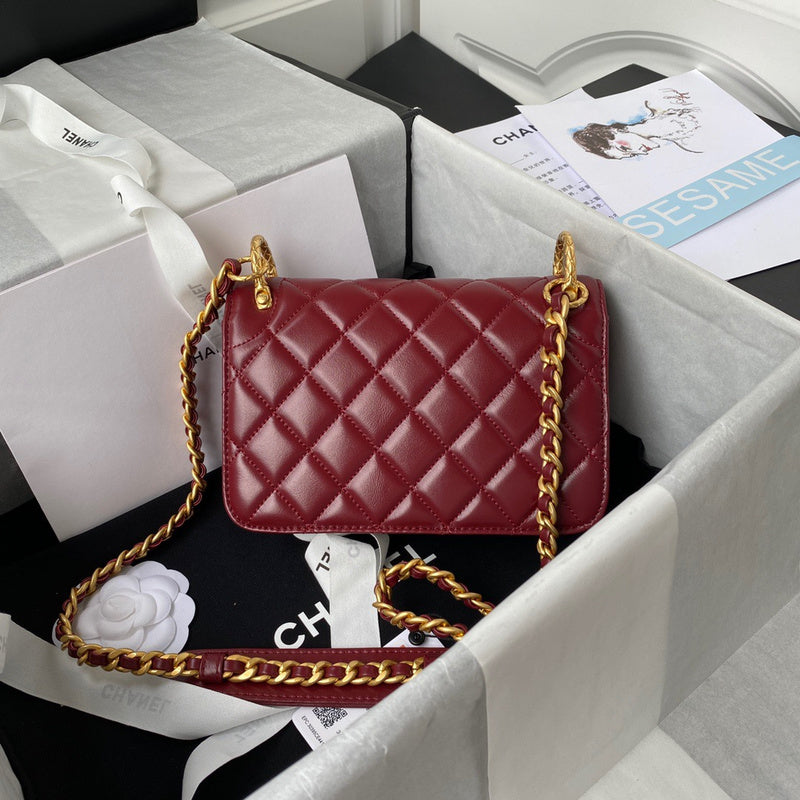 Glami - CHL Bags - 368