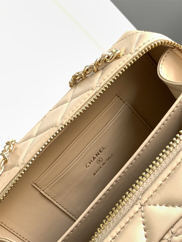Glami- - CHL Bags - 049