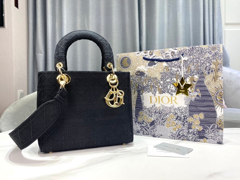 Glami-i - DOR Lady Bags - 364