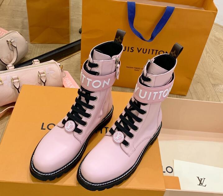 glamy - LOV Men Shoes - 1212