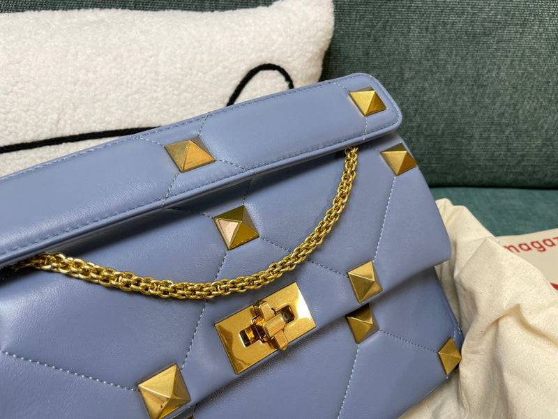 Glamy - VEL Bags - 1128