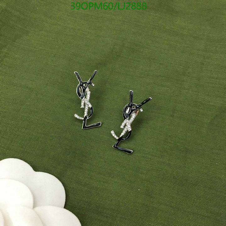 SAMC - YLS Jewelry - 070