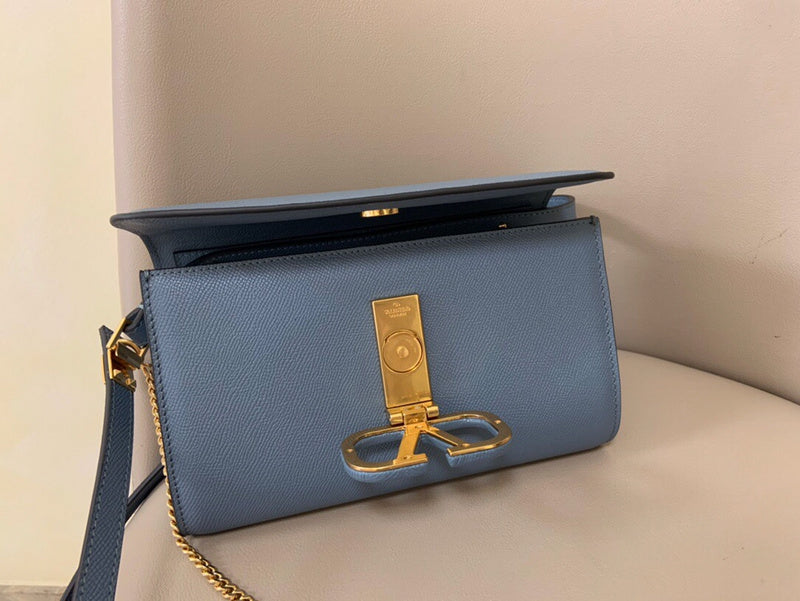 Glami-is - VEL Lady Bags - 110