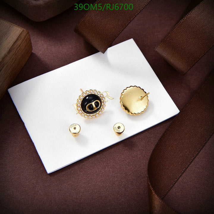 SAMC - DOR Jewelry - 125