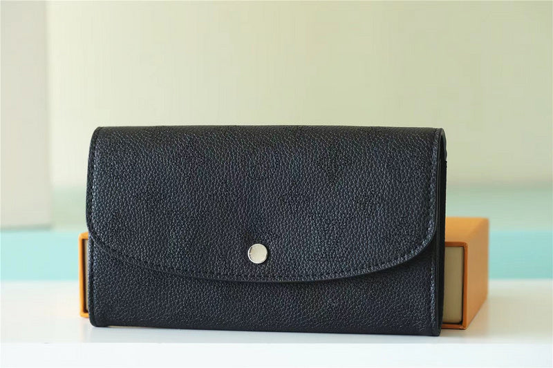 Glami Fashion Lu-Vi bags - 8767