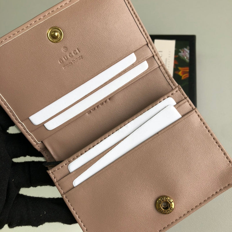 GUI2 Bags - Luxurious Bags  1337