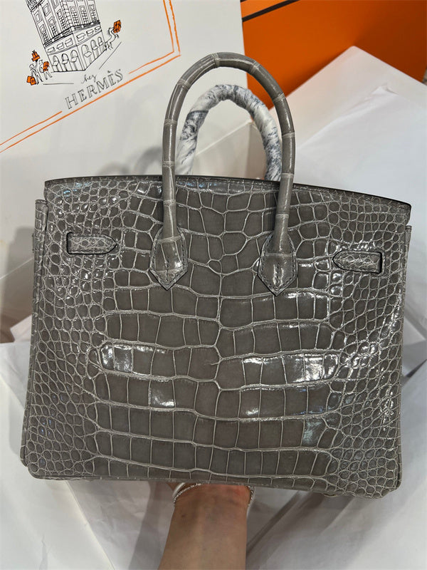 Glami - HMS Bags - 096