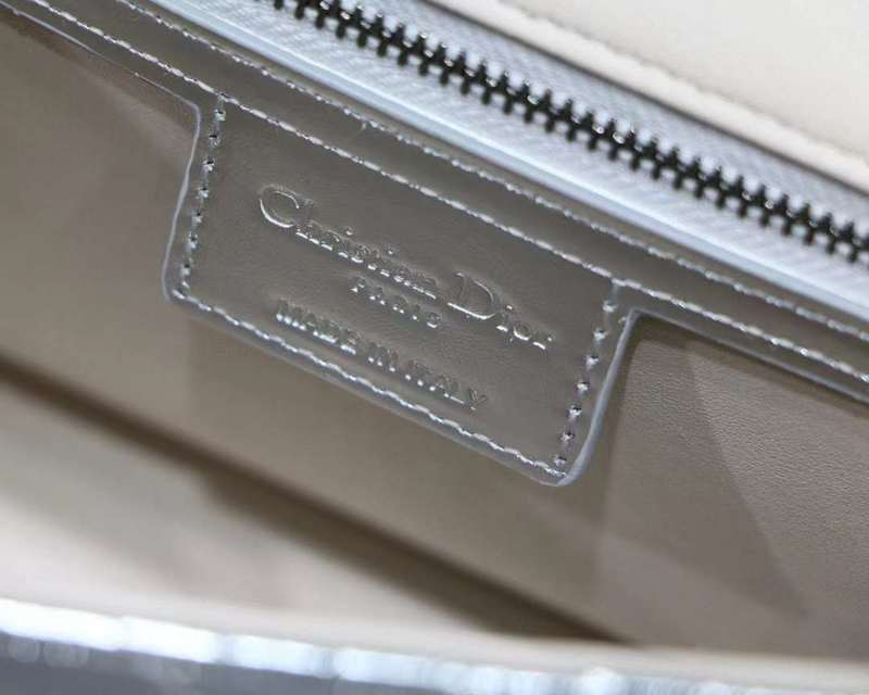 DOR Bags - Glami - 479