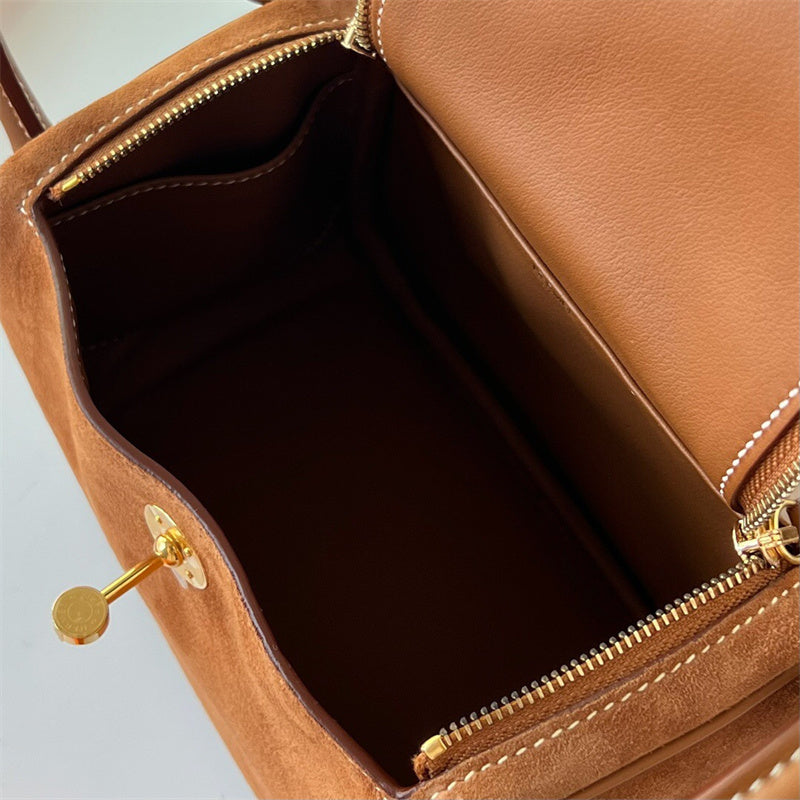 Glami - HMS Bags - 130