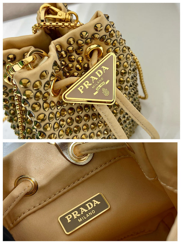 Glami-i - PD Lady Bags - 139