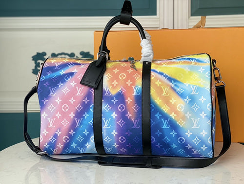 Glami- - LOV Men Bags - 323