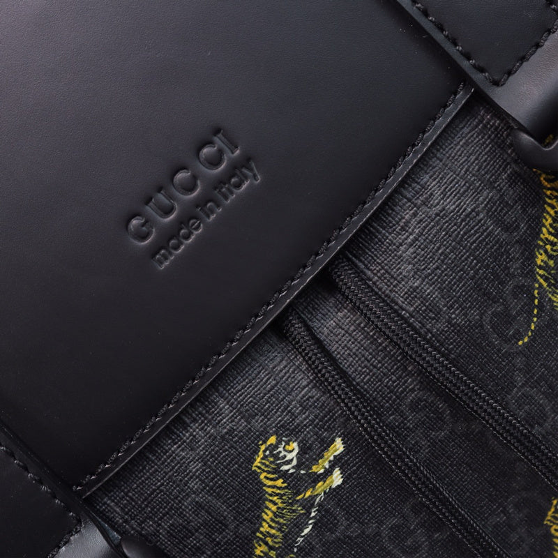 Satchel Bags - GCI Bags - 2410