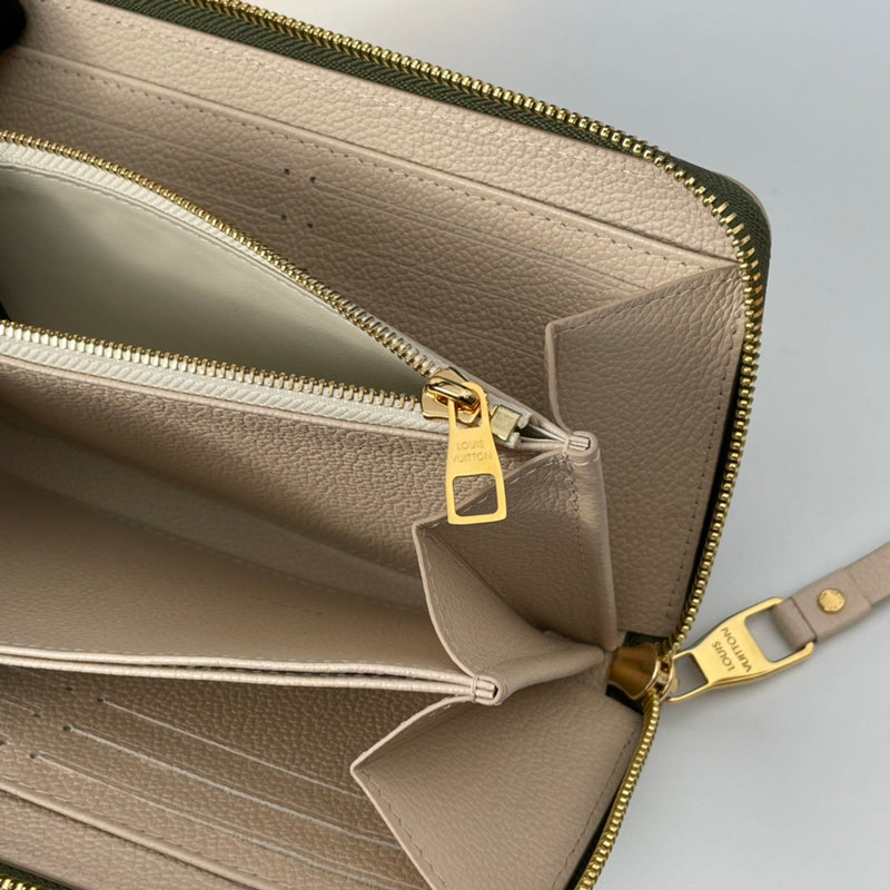 Satchel Bags - VL Bags - 019