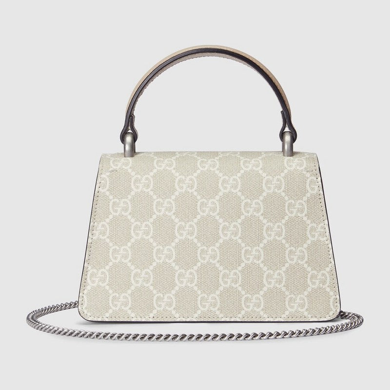 Glami-i GUKI Women Bags - 270