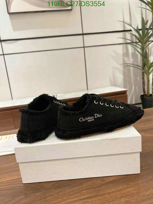 SAMCC - DOR Women Shoes - 1416