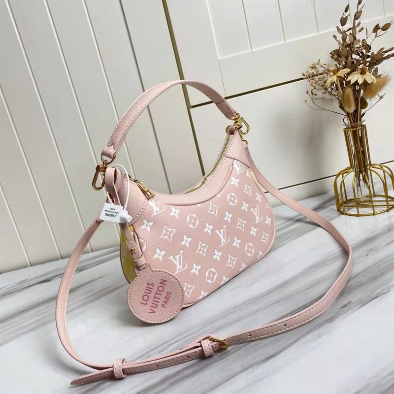 Satchel Bags - VL Bags - 042