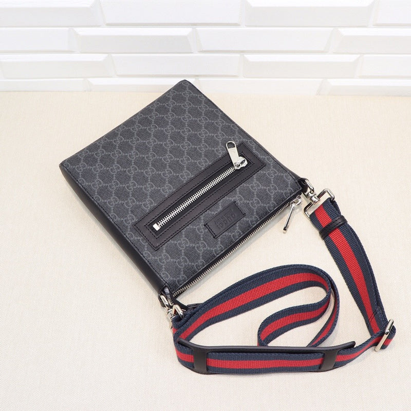 Glami Fashion - GCI Bags - 759