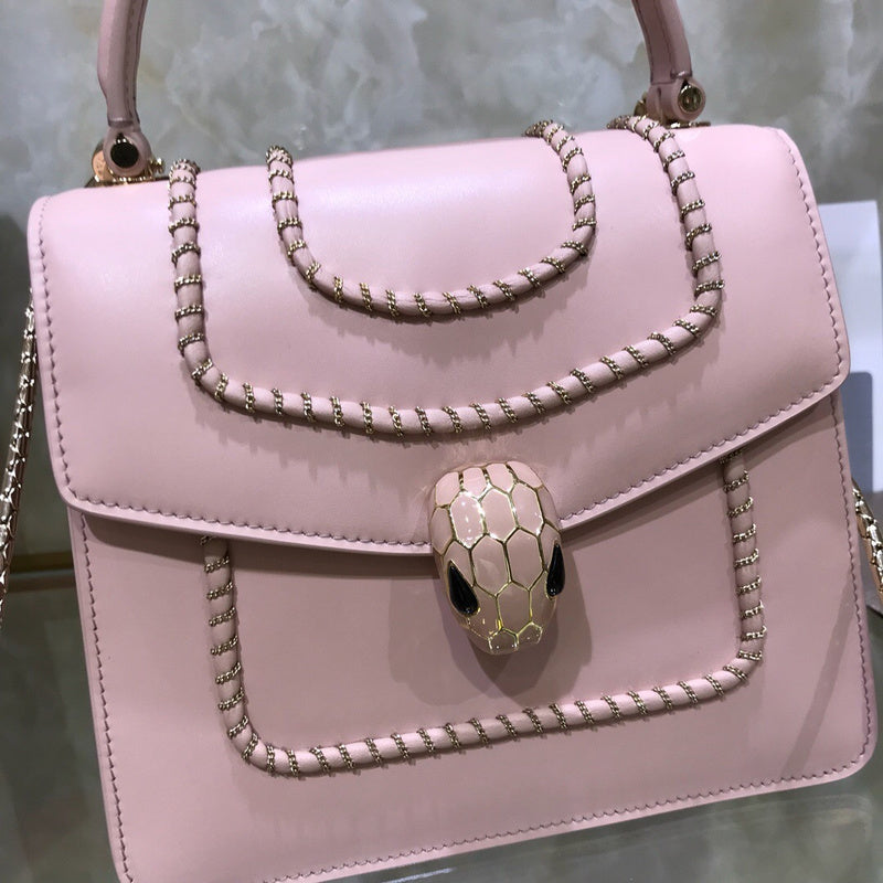 Glami-i - BGL Lady Bags - 209