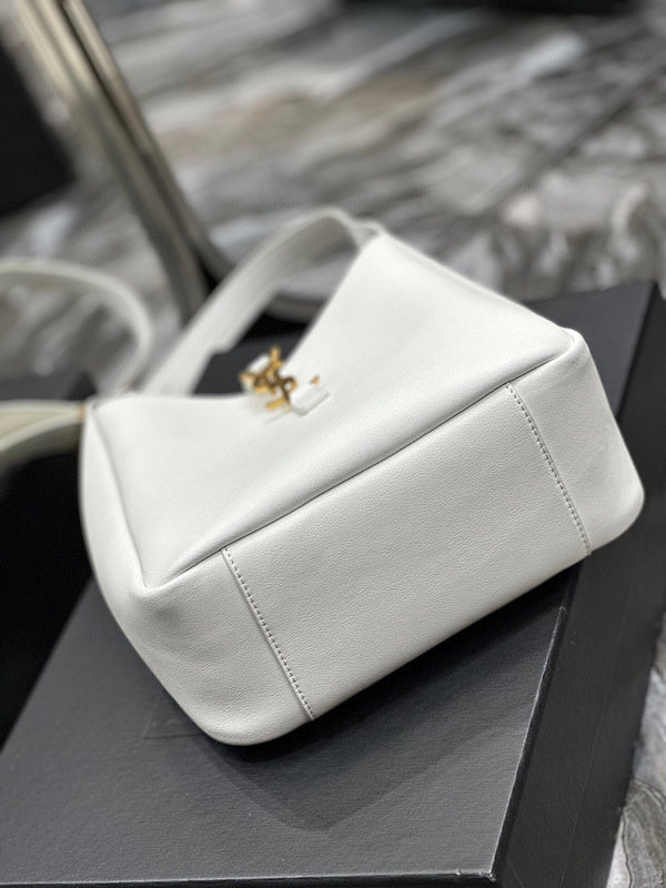 Glami- Glami- - SLY Bags - 1052