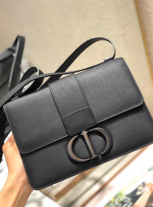SAMCC - DOR Bags - 607