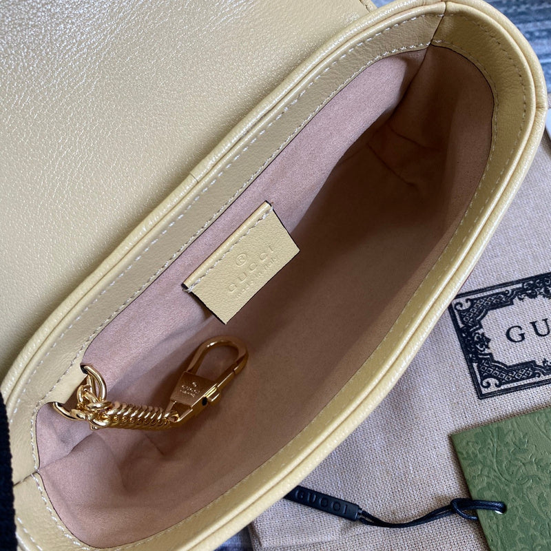 Glami - Glami Bags - 1901
