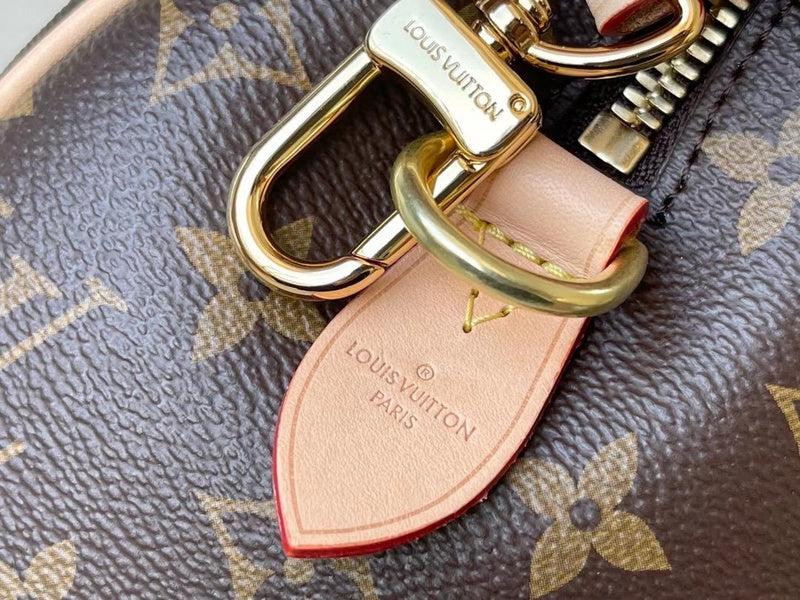 Glami-is - LOV Lady Bags - 789