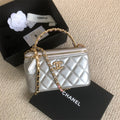 Glami- - CHL Bags - 506
