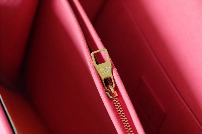 Glami - LUV Bags - 410